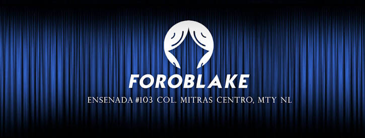 Foto de Foro Blake